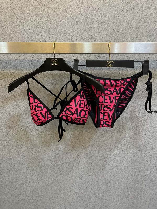 Versace Bikini ID:20260604-398